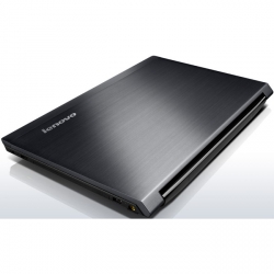 Lenovo IdeaPad V580 59351835