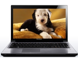 Lenovo IdeaPad V580c 59350650