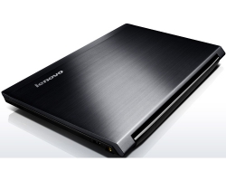 Lenovo IdeaPad V580c 59363261