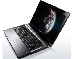 Lenovo IdeaPad V580c 59364313