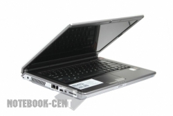 Lenovo IdeaPad Y410 2A