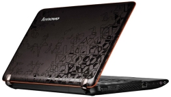 Lenovo IdeaPad Y460A1 P602G320Bwi