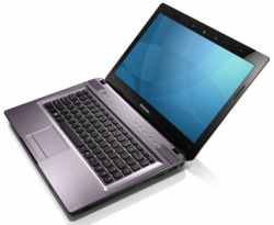 Lenovo IdeaPad Y470 59066236