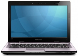 Lenovo IdeaPad Y470 59312977