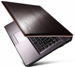 Lenovo IdeaPad Y470 59312977