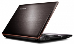 Lenovo IdeaPad Y 470 59312977
