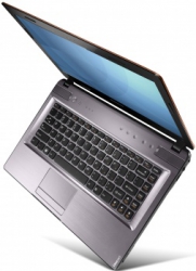 Lenovo IdeaPad Y470 59315221