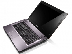 Lenovo IdeaPad Y470A1 i5434G750P