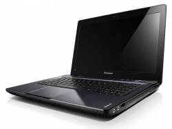 Lenovo IdeaPad Y480 59337267