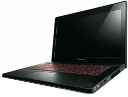 Lenovo IdeaPad Y500 59366631