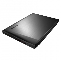 Lenovo IdeaPad Y500 59366631