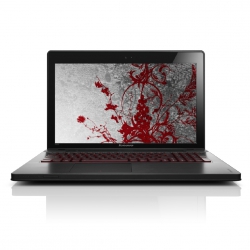 Lenovo IdeaPad Y500 59382155