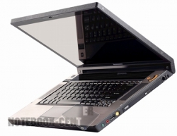 Lenovo IdeaPad Y510 1