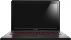 Lenovo IdeaPad Y510 59365885