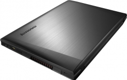 Lenovo IdeaPad Y510 59365885