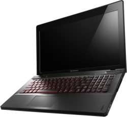 Lenovo IdeaPad Y510 59397795