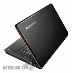 Lenovo IdeaPad Y 550 3C