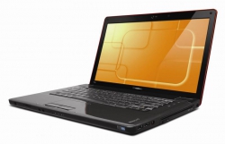 Lenovo IdeaPad Y550 3CM-B