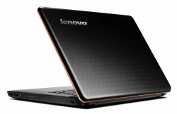 Lenovo IdeaPad Y550 3CM-B