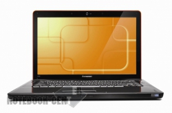 Lenovo IdeaPad Y550 3CWI