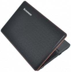 Lenovo IdeaPad Y550 4C-B