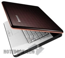 Lenovo IdeaPad Y550 4KB-B