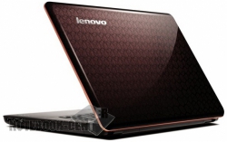 Lenovo IdeaPad Y 550P 4D-B