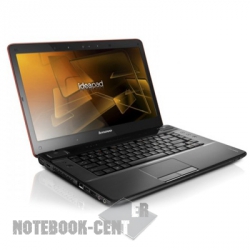 Lenovo IdeaPad Y560 2