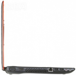 Lenovo IdeaPad Y 560A1 59044826