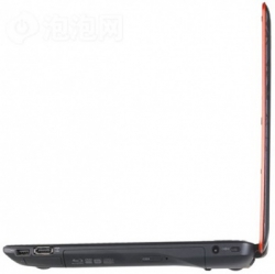 Lenovo IdeaPad Y 560A1 59044826