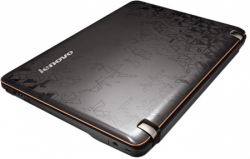 Lenovo IdeaPad Y 560A1 59044826