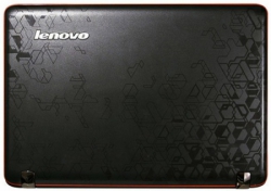 Lenovo IdeaPad Y 560A1 59046353