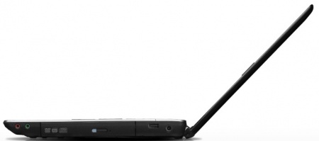 Lenovo IdeaPad Y 560A i454