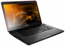 Lenovo IdeaPad Y560P1 i72636G750B