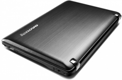 Lenovo IdeaPad Y 560P1 i72636G750B