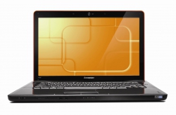 Lenovo IdeaPad Y560P 59065702