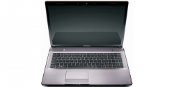 Lenovo IdeaPad Y570A1 59312967