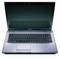 Lenovo IdeaPad Y570A1 59313396