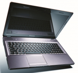 Lenovo IdeaPad Y570A1 59320081