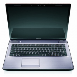 Lenovo IdeaPad Y570A 59315572