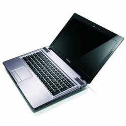 Lenovo IdeaPad Y570A 59315572