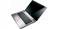 Lenovo IdeaPad Y570S1 i72636G750P32S