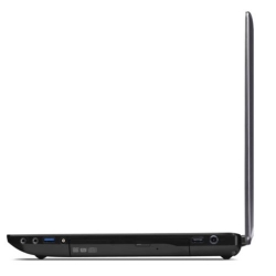 Lenovo IdeaPad Y 580 59349868