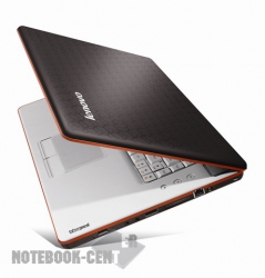 Lenovo IdeaPad Y 650 1AK