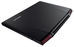 Lenovo IdeaPad Y700-15ISK 80NV0042RK