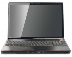 Lenovo IdeaPad Y710 1A