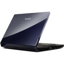 Lenovo IdeaPad Y710 1A