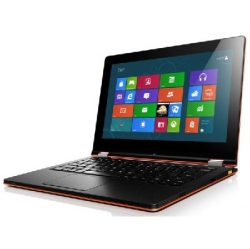 Lenovo IdeaPad Yoga 11 59345601