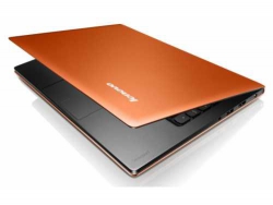 Lenovo IdeaPad Yoga 11 59345601