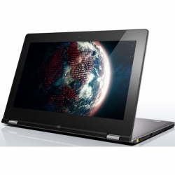 Lenovo IdeaPad Yoga 11S 59382148